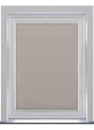 Honeycomb Dimout Ash Clic Fit