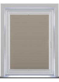 Honeycomb Blackout Ash Stick Fit