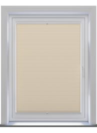 Honeycomb Dimout Camel Clic Fit