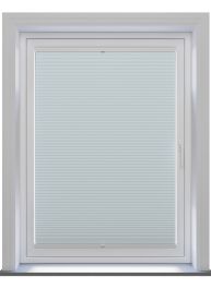 Honeycomb Blackout Cloud Clic Fit