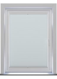 Honeycomb Dimout Cloud Stick Fit