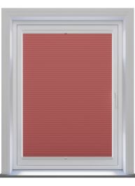 Honeycomb Blackout Coral Clic Fit