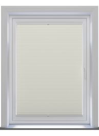 Honeycomb Blackout Cream Stick Fit