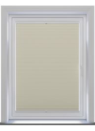 Honeycomb Blackout Dawn Clic Fit