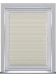 Honeycomb Dimout Dawn Clic Fit