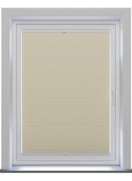 Honeycomb Blackout Dune Clic Fit