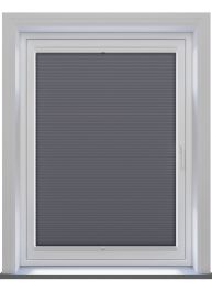 Honeycomb Dimout Eclipse Clic Fit