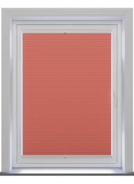 Honeycomb Blackout Flame Clic Fit