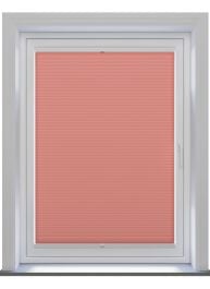 Honeycomb Dimout Flame Clic Fit