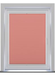 Honeycomb Dimout Flame Stick Fit