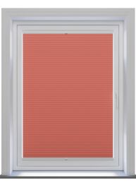 Honeycomb Blackout Flame Stick Fit