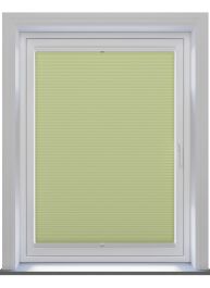 Honeycomb Dimout Grass Clic Fit