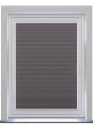 Honeycomb Blackout Iron Clic Fit