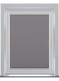 Honeycomb Dimout Iron Clic Fit