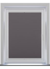 Honeycomb Blackout Iron Stick Fit