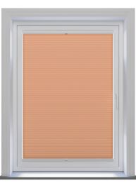 Honeycomb Dimout Jaffa Clic Fit