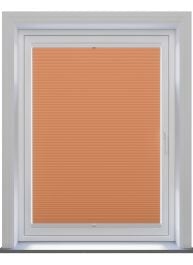 Honeycomb Blackout Orange Stick Fit