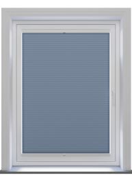 Honeycomb Dimout Jeans Clic Fit