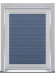 Honeycomb Blackout Denim Blue Clic Fit