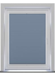 Honeycomb Dimout Jeans Stick Fit