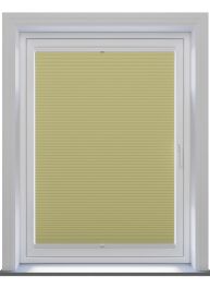 Honeycomb Blackout Lime Clic Fit