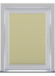 Honeycomb Dimout Lime Stick Fit