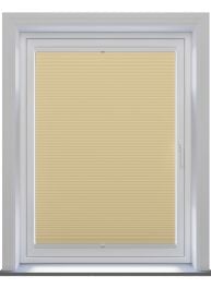 Honeycomb Blackout Melon Clic Fit