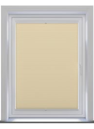 Honeycomb Dimout Melon Stick Fit