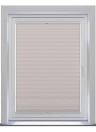 Honeycomb Dimout Mouse Grey Stick Fit