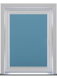 Honeycomb Blackout Ocean Blue Clic Fit