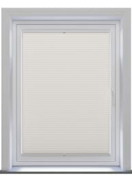 Honeycomb Dimout Pearl Clic Fit