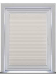 Honeycomb Blackout Pearl Stick Fit