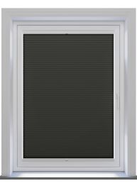 Honeycomb Dimout Raven Stick Fit