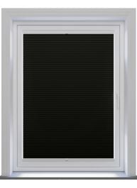 Honeycomb Blackout Raven Stick Fit