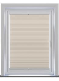 Honeycomb Blackout Sand Clic Fit