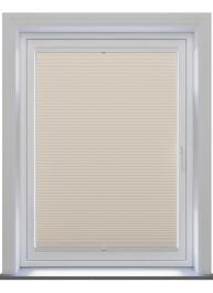 Honeycomb Blackout Sand Stick Fit