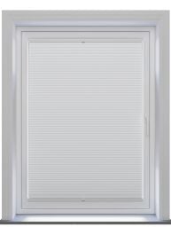 Honeycomb Blackout Snow White Stick Fit