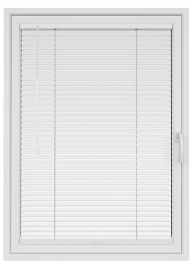 Snow White Gloss Stick Fit