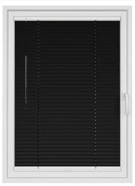 Gemstone Shale Grey StickFitLite Aluminium Blind