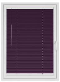 Midnight Purple Clic Fit