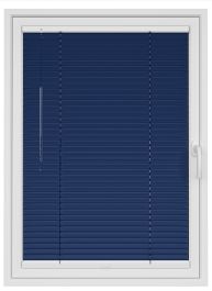 Royal Blue Stick Fit