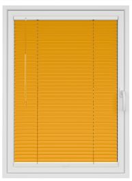 Apricot Orange Stick Fit