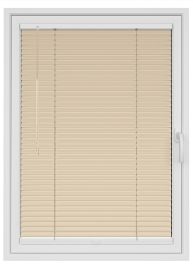 Canvas Satin Stick Fit