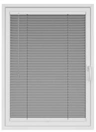 Alloy Shimmer Stick Fit