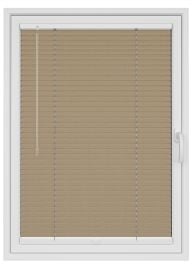 Chestnut Grain Clic Fit