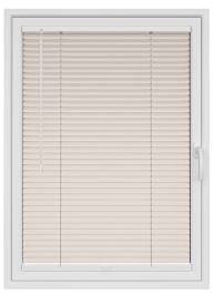 Pearl Gloss Clic Fit