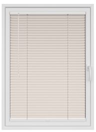 Pearl Gloss Stick Fit