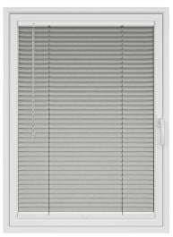 Silver Bullet Textured Stick Fit