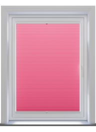 Honeycomb Blackout Lipstick Clic Fit