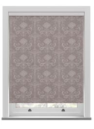 Laura Ashley Josette Steel Roller Blind